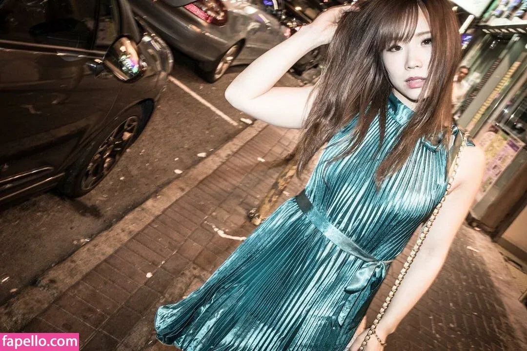 WomenJoshi Onlyfans Photo Gallery 