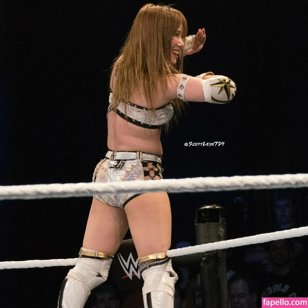 WomenJoshi Onlyfans Photo Gallery 