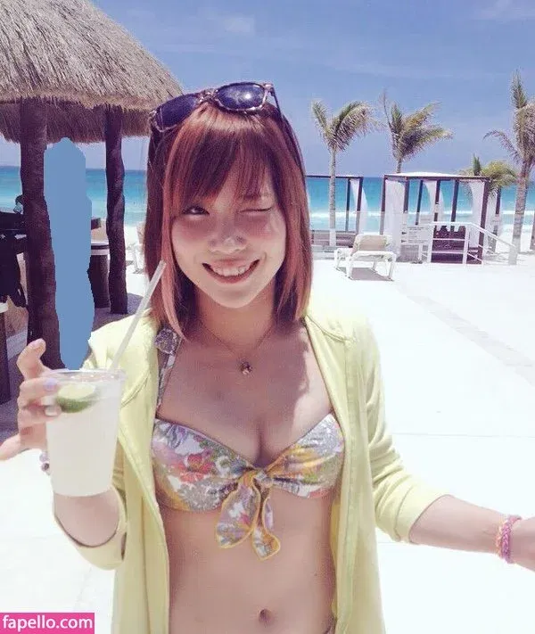 WomenJoshi Onlyfans Photo Gallery 