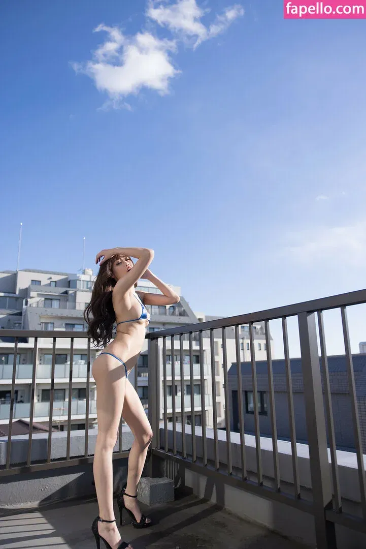 WomenJoshi Onlyfans Photo Gallery 