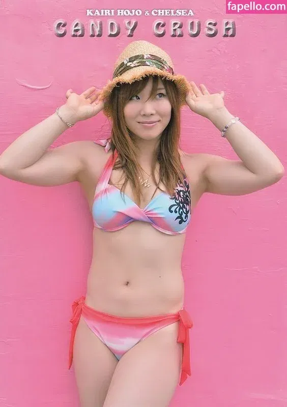 WomenJoshi Onlyfans Photo Gallery 