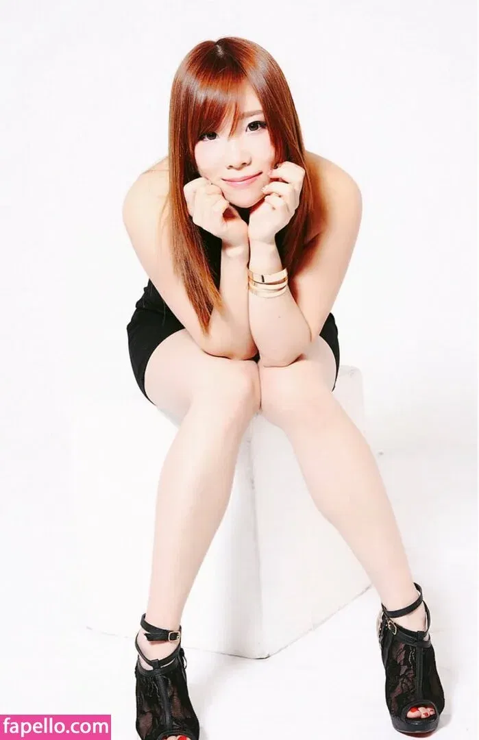 WomenJoshi Onlyfans Photo Gallery 