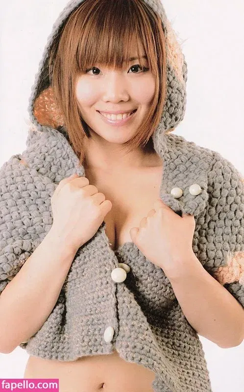 WomenJoshi Onlyfans Photo Gallery 