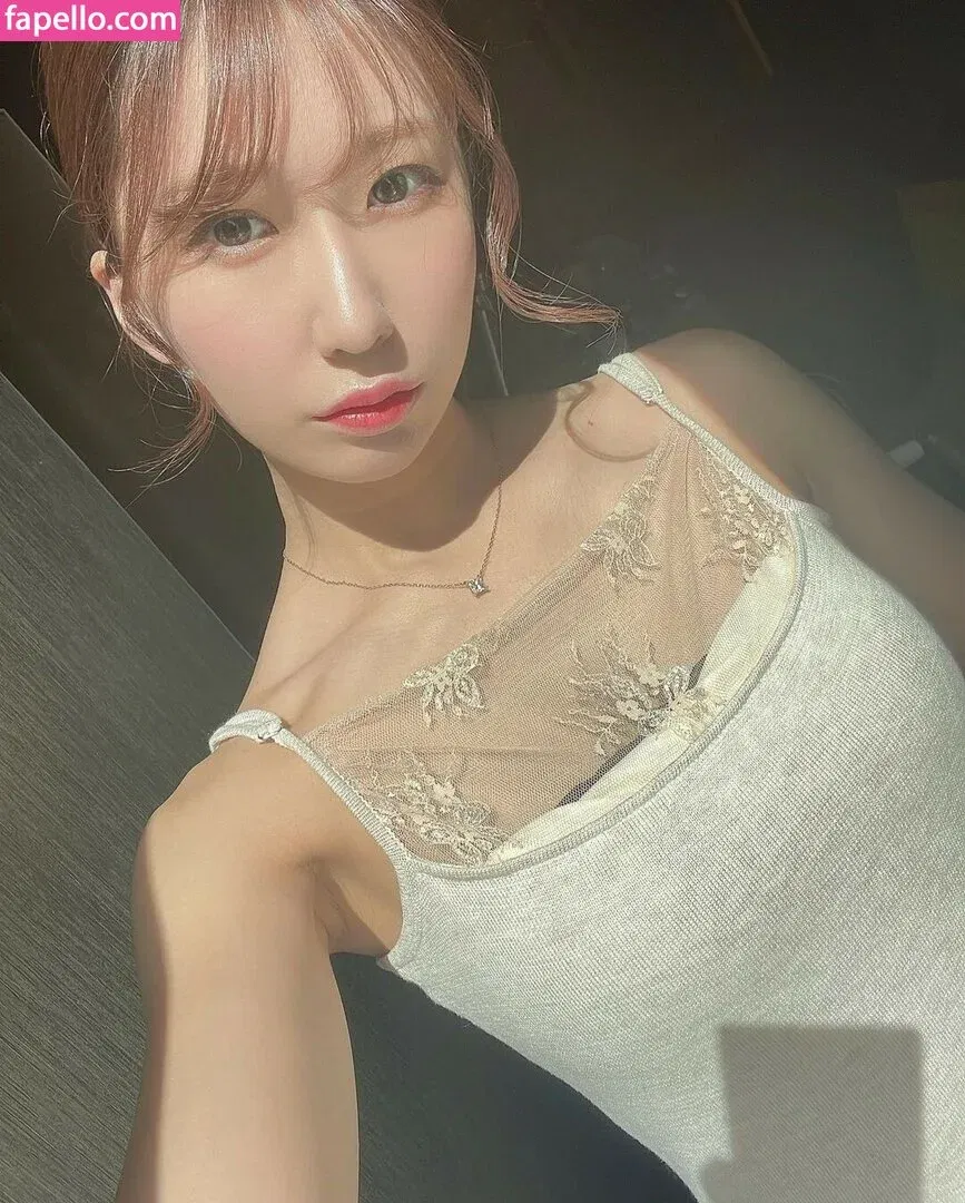 WomenJoshi Onlyfans Photo Gallery 