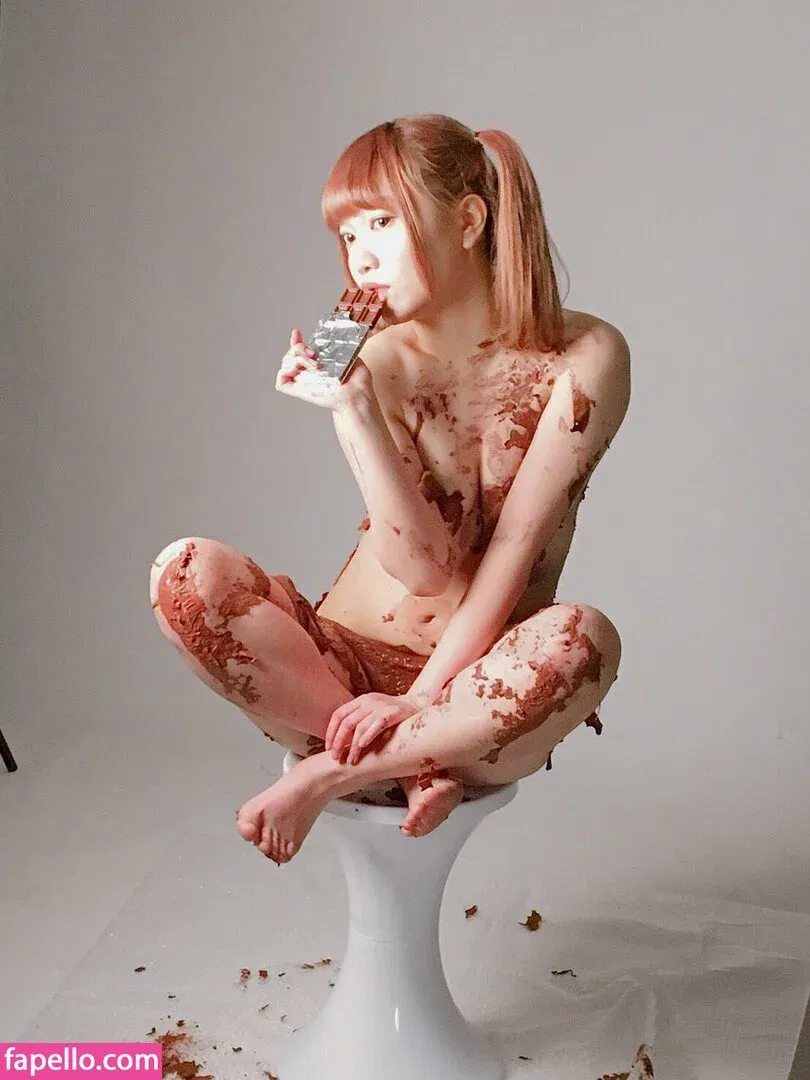 WomenJoshi Onlyfans Photo Gallery 