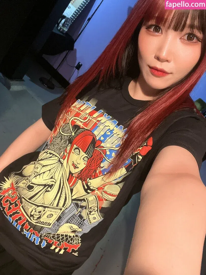 WomenJoshi Onlyfans Photo Gallery 