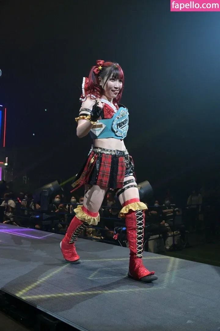 WomenJoshi Onlyfans Photo Gallery 