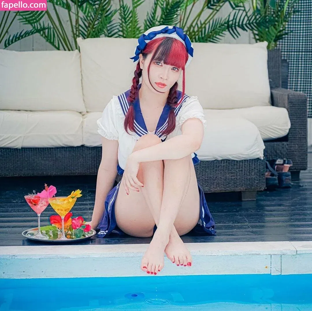 WomenJoshi Onlyfans Photo Gallery 