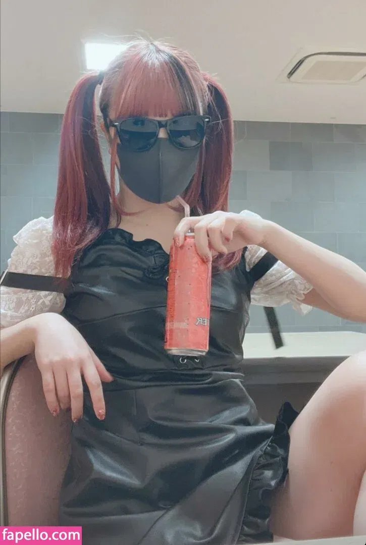 WomenJoshi Onlyfans Photo Gallery 