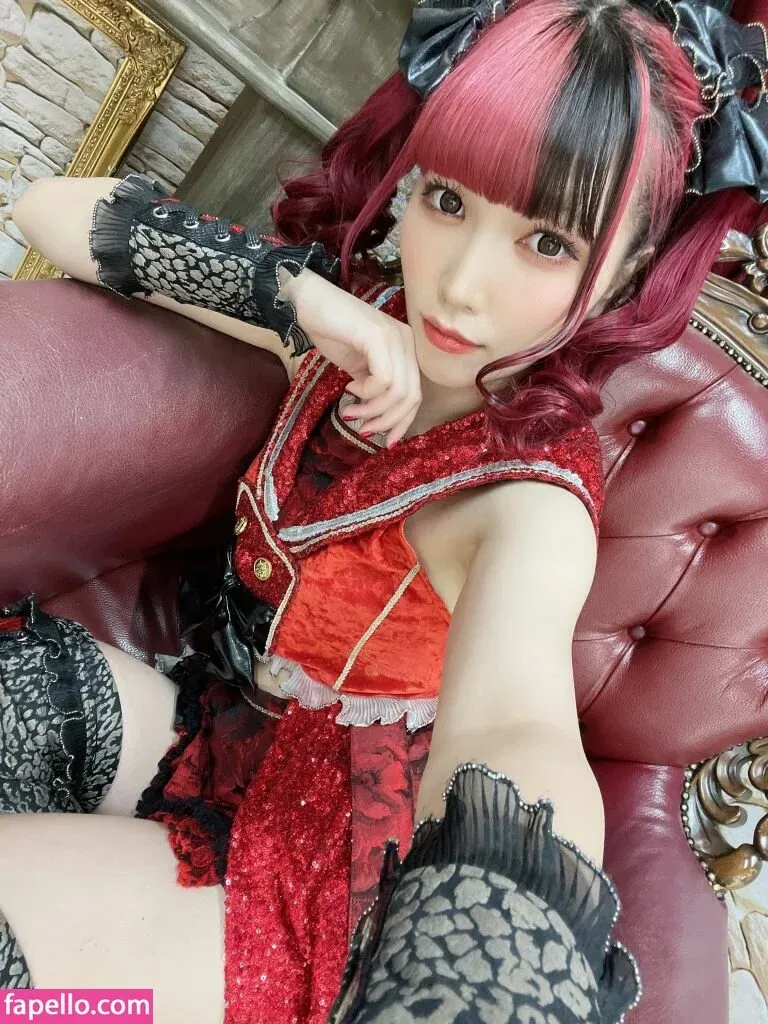 WomenJoshi Onlyfans Photo Gallery 