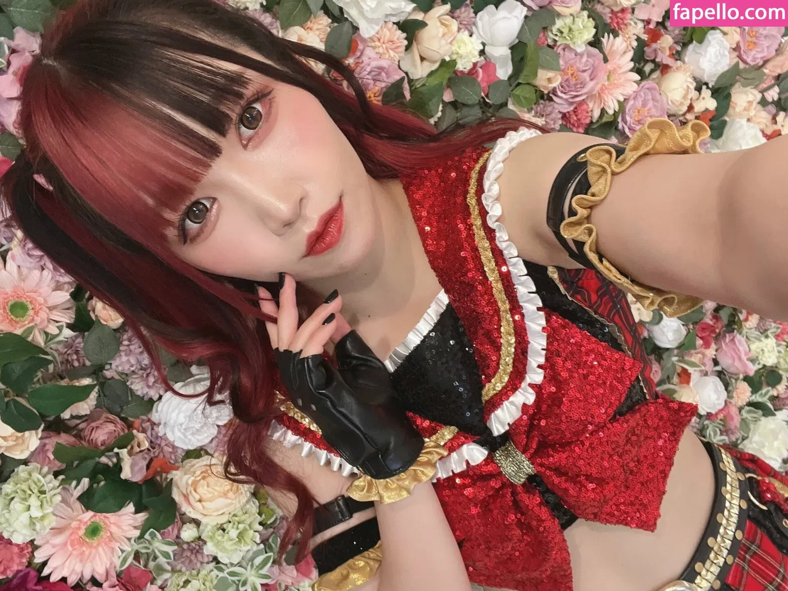 WomenJoshi Onlyfans Photo Gallery 