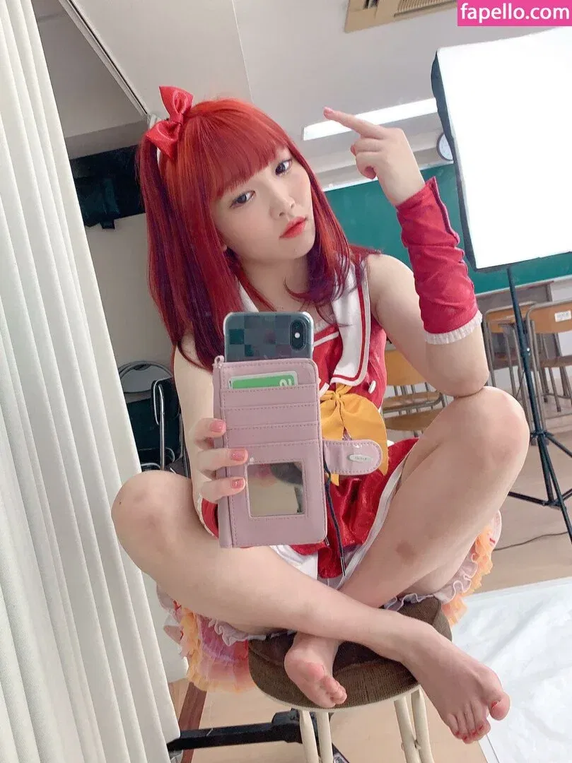 WomenJoshi Onlyfans Photo Gallery 