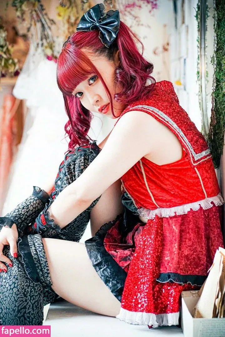 WomenJoshi Onlyfans Photo Gallery 