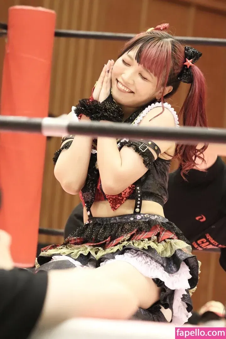 WomenJoshi Onlyfans Photo Gallery 