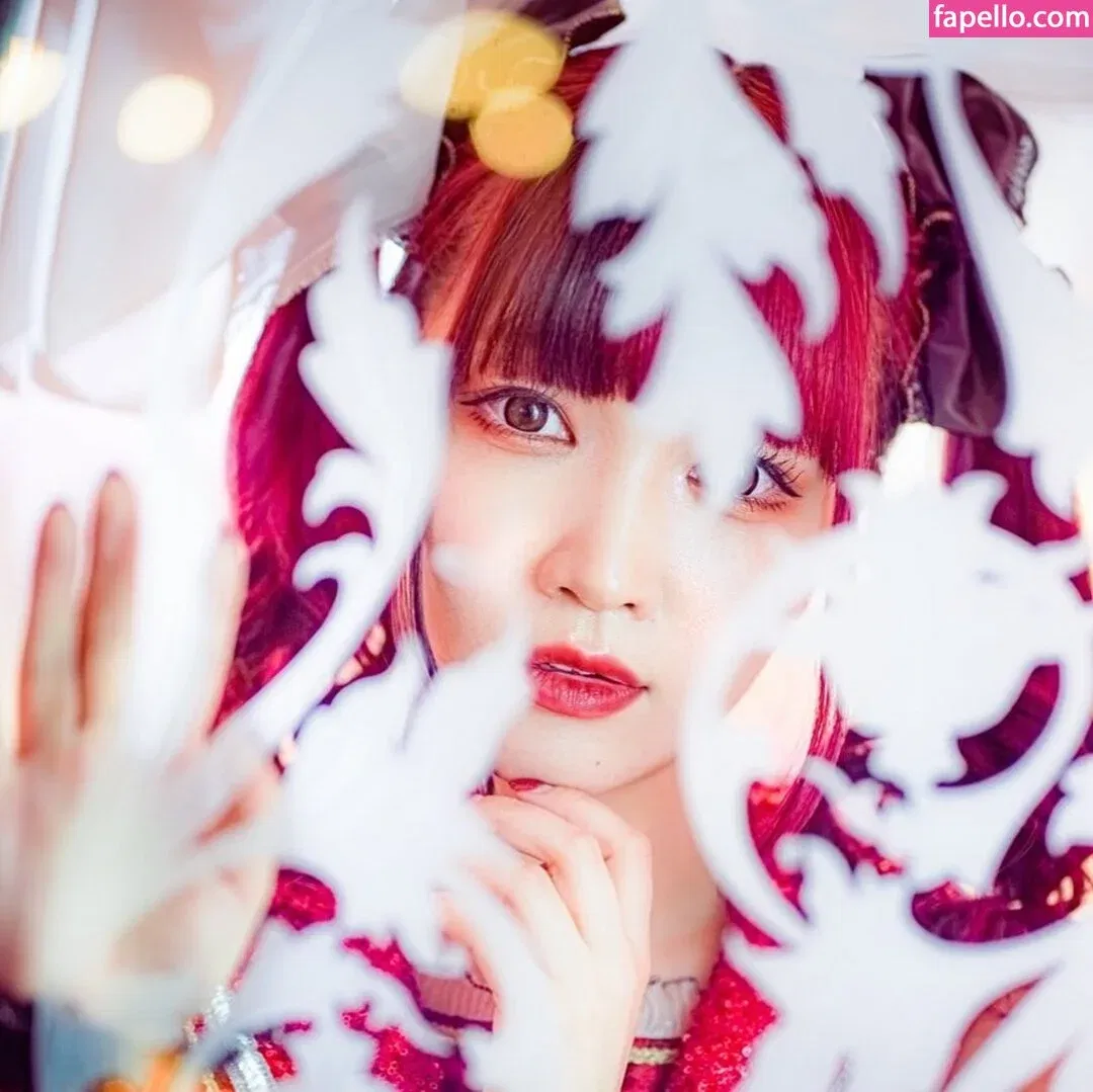 WomenJoshi Onlyfans Photo Gallery 