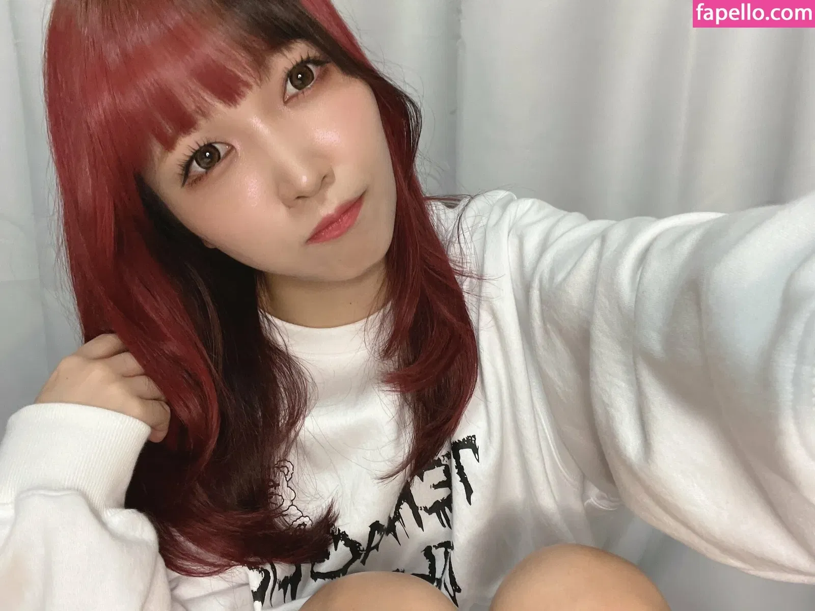 WomenJoshi Onlyfans Photo Gallery 