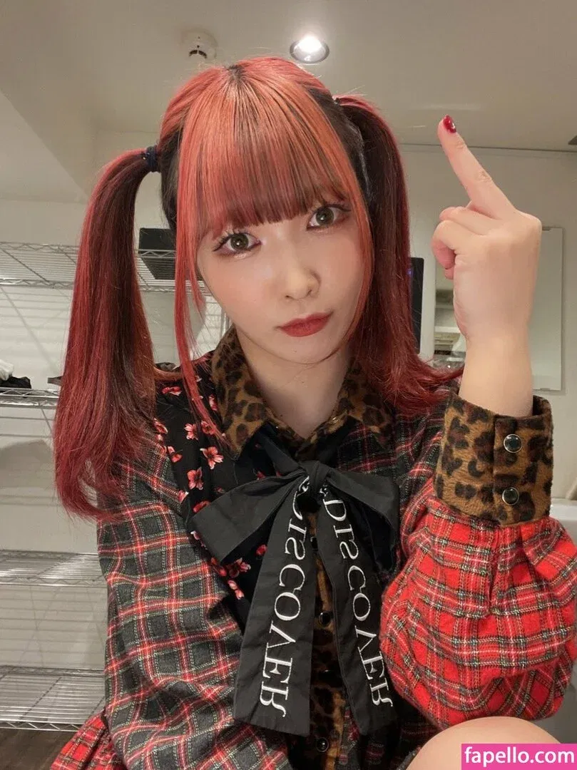 WomenJoshi Onlyfans Photo Gallery 