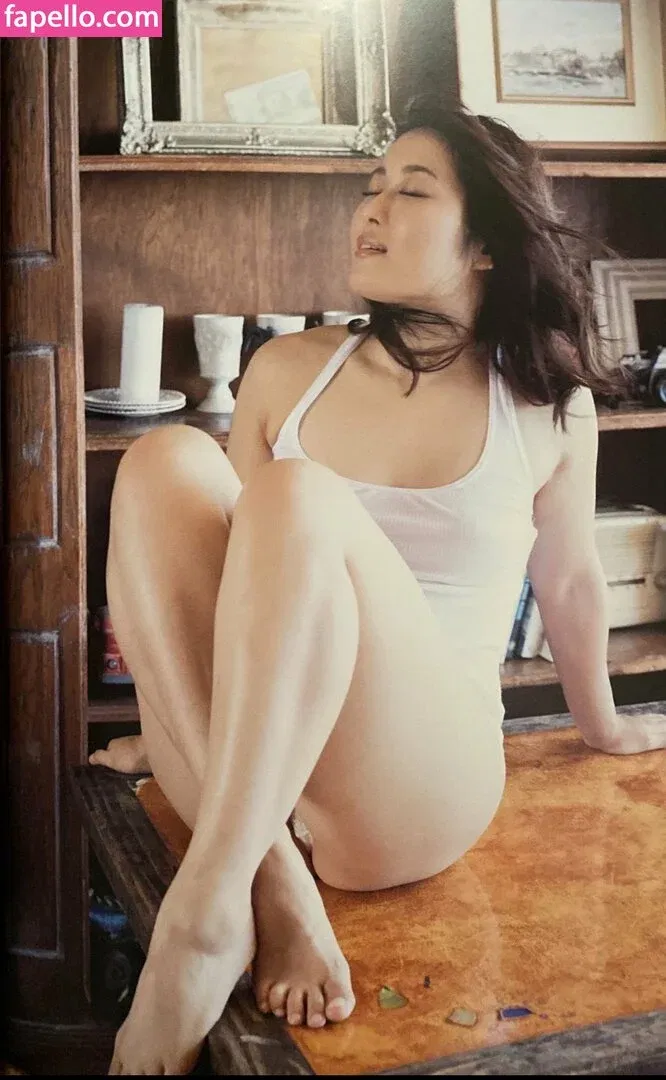 WomenJoshi Onlyfans Photo Gallery 