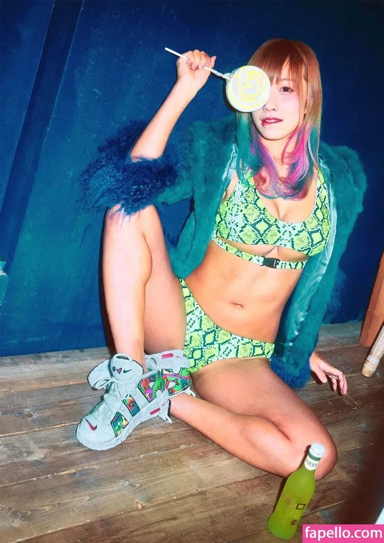 WomenJoshi Onlyfans Photo Gallery 