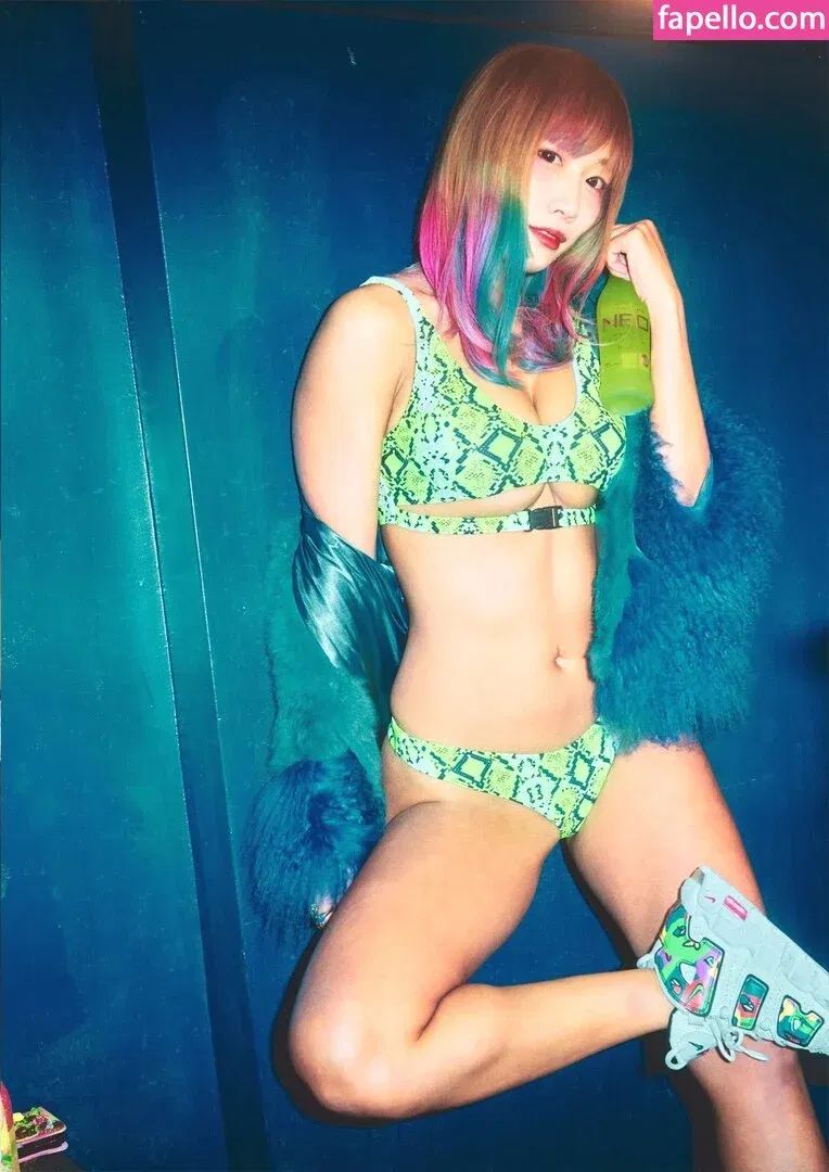 WomenJoshi Onlyfans Photo Gallery 