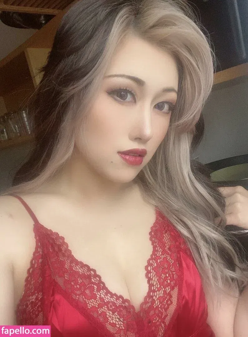 WomenJoshi Onlyfans Photo Gallery 