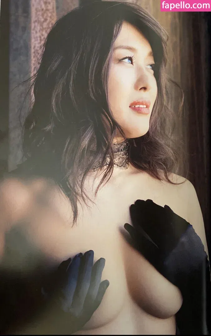 WomenJoshi Onlyfans Photo Gallery 