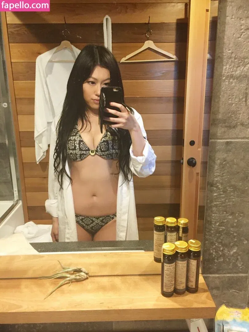 WomenJoshi Onlyfans Photo Gallery 