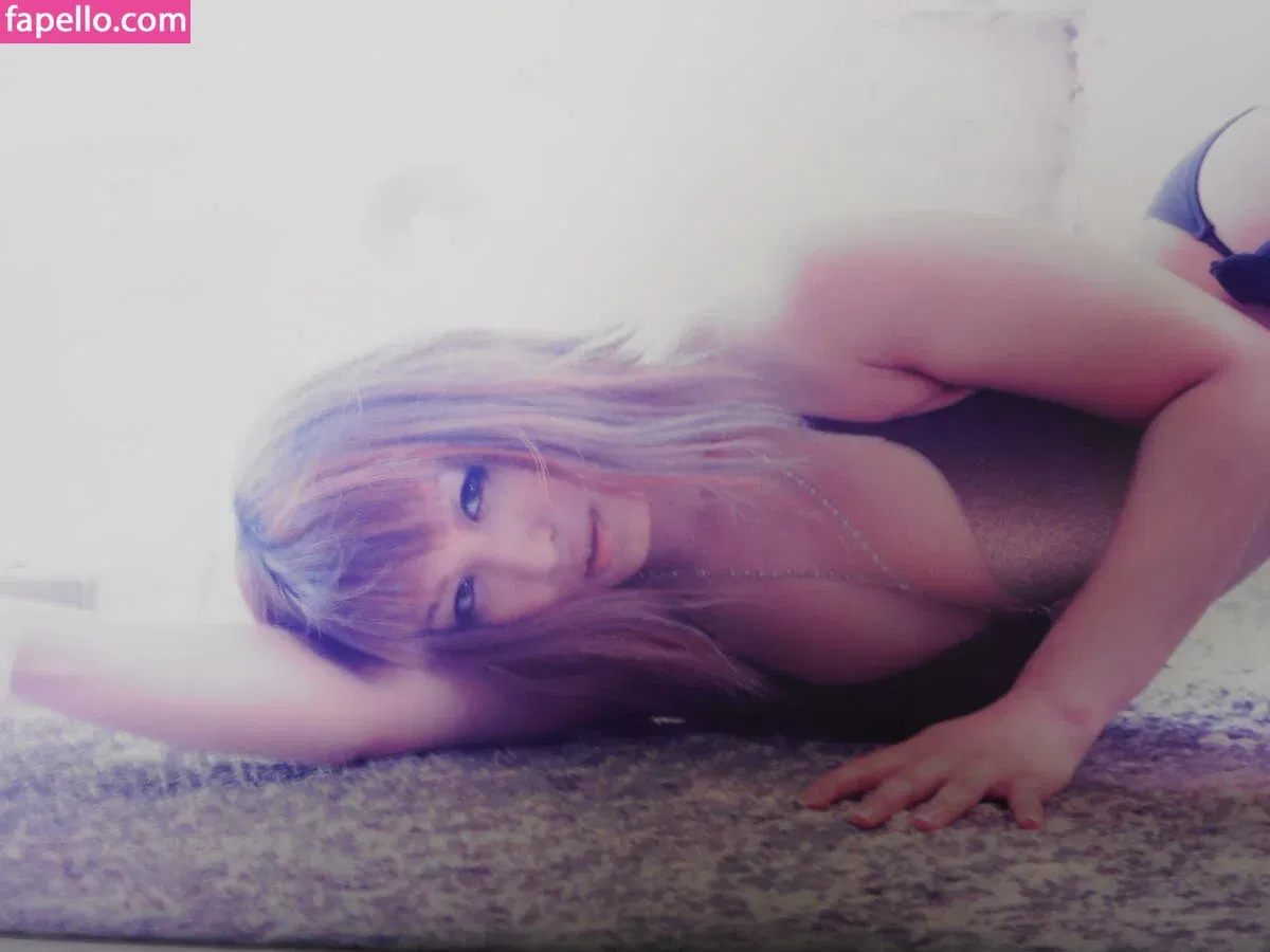 WomenJoshi Onlyfans Photo Gallery 