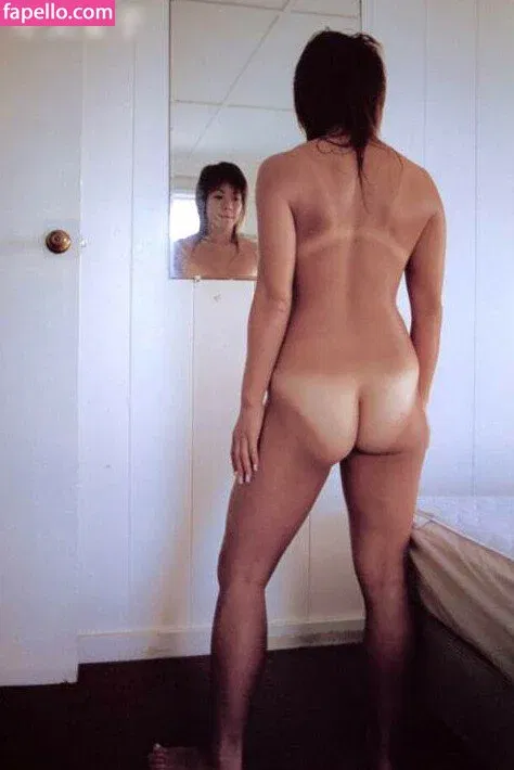 WomenJoshi Onlyfans Photo Gallery 