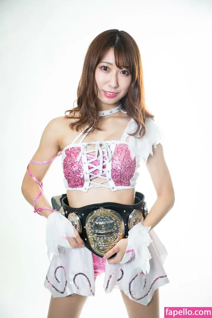 WomenJoshi Onlyfans Photo Gallery 