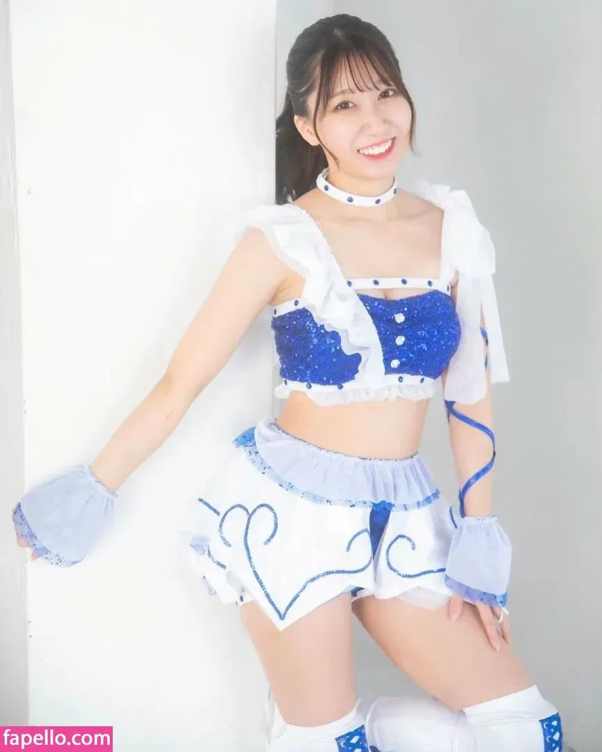 WomenJoshi Onlyfans Photo Gallery 