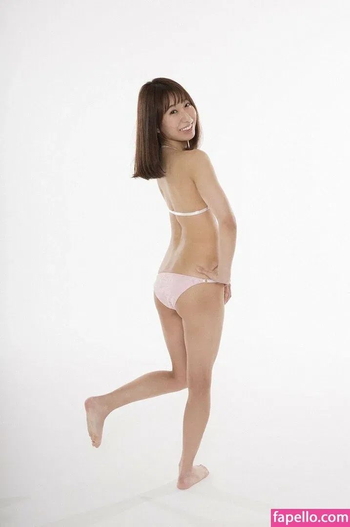 WomenJoshi Onlyfans Photo Gallery 