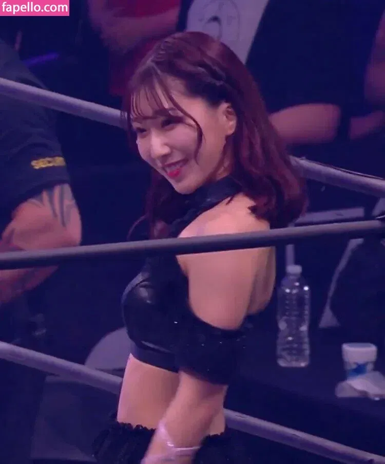 WomenJoshi Onlyfans Photo Gallery 