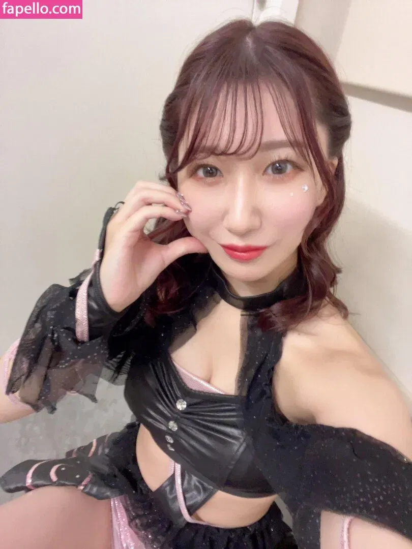 WomenJoshi Onlyfans Photo Gallery 