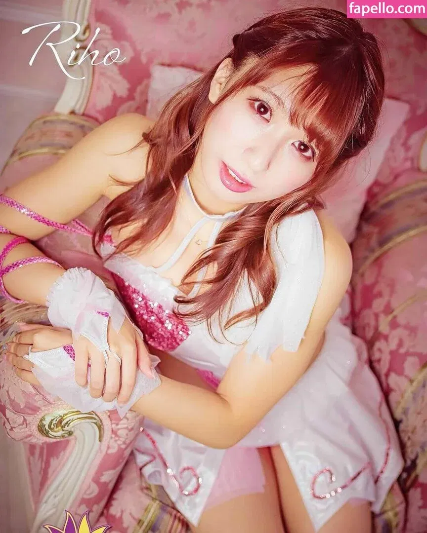 WomenJoshi Onlyfans Photo Gallery 