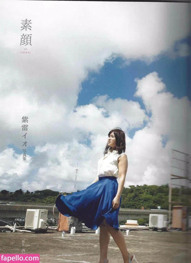 WomenJoshi Onlyfans Photo Gallery 