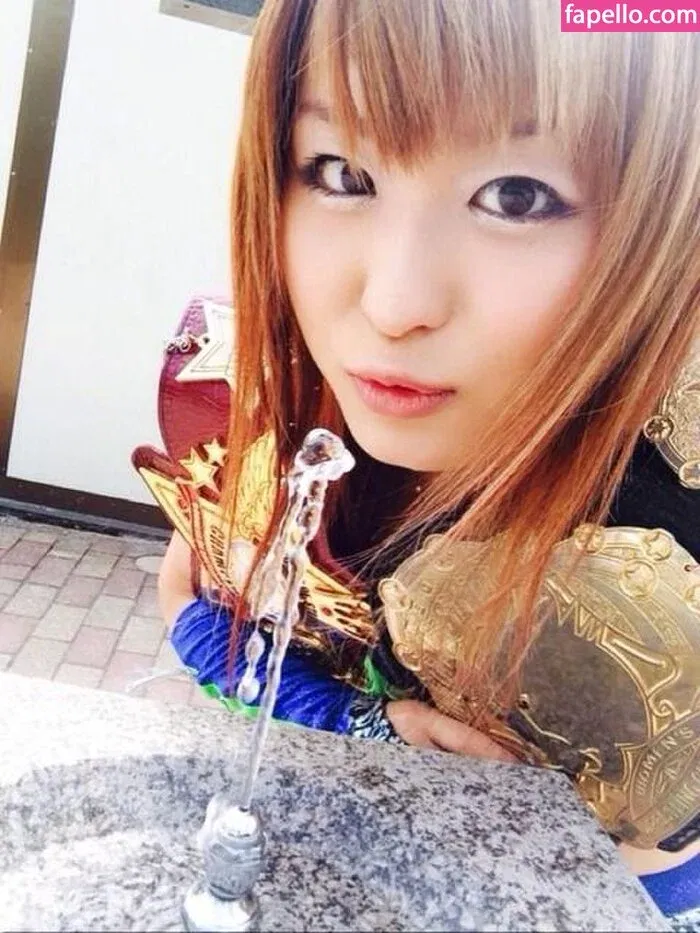 WomenJoshi Onlyfans Photo Gallery 