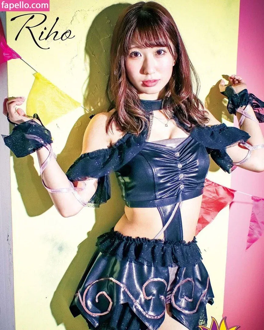 WomenJoshi Onlyfans Photo Gallery 