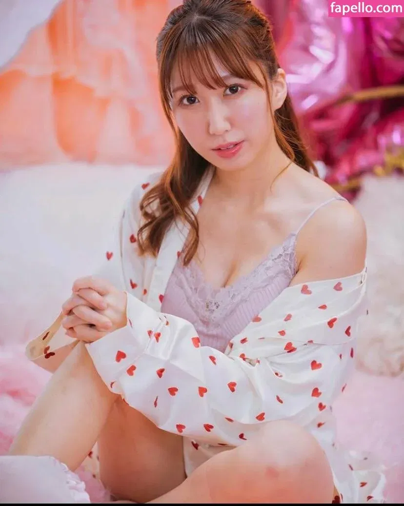 WomenJoshi Onlyfans Photo Gallery 