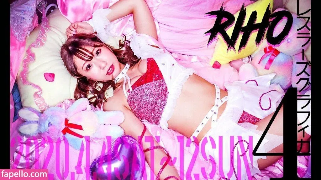 WomenJoshi Onlyfans Photo Gallery 