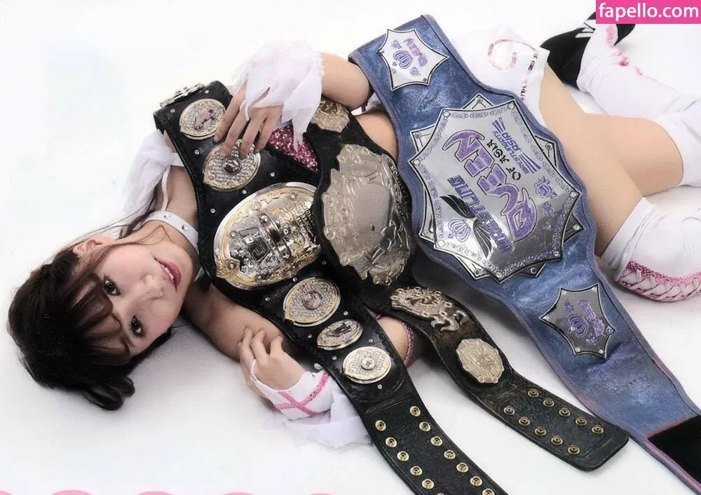 WomenJoshi Onlyfans Photo Gallery 