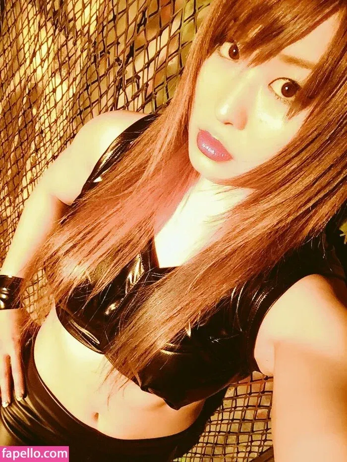 WomenJoshi Onlyfans Photo Gallery 