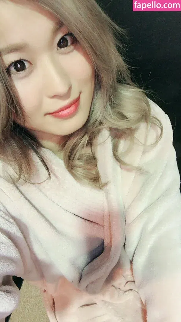 WomenJoshi Onlyfans Photo Gallery 