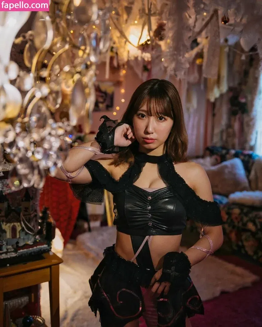 WomenJoshi Onlyfans Photo Gallery 