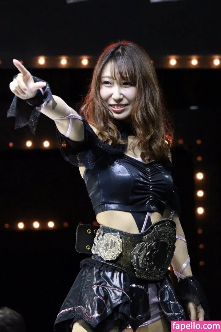 WomenJoshi Onlyfans Photo Gallery 