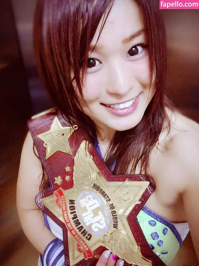 WomenJoshi Onlyfans Photo Gallery 