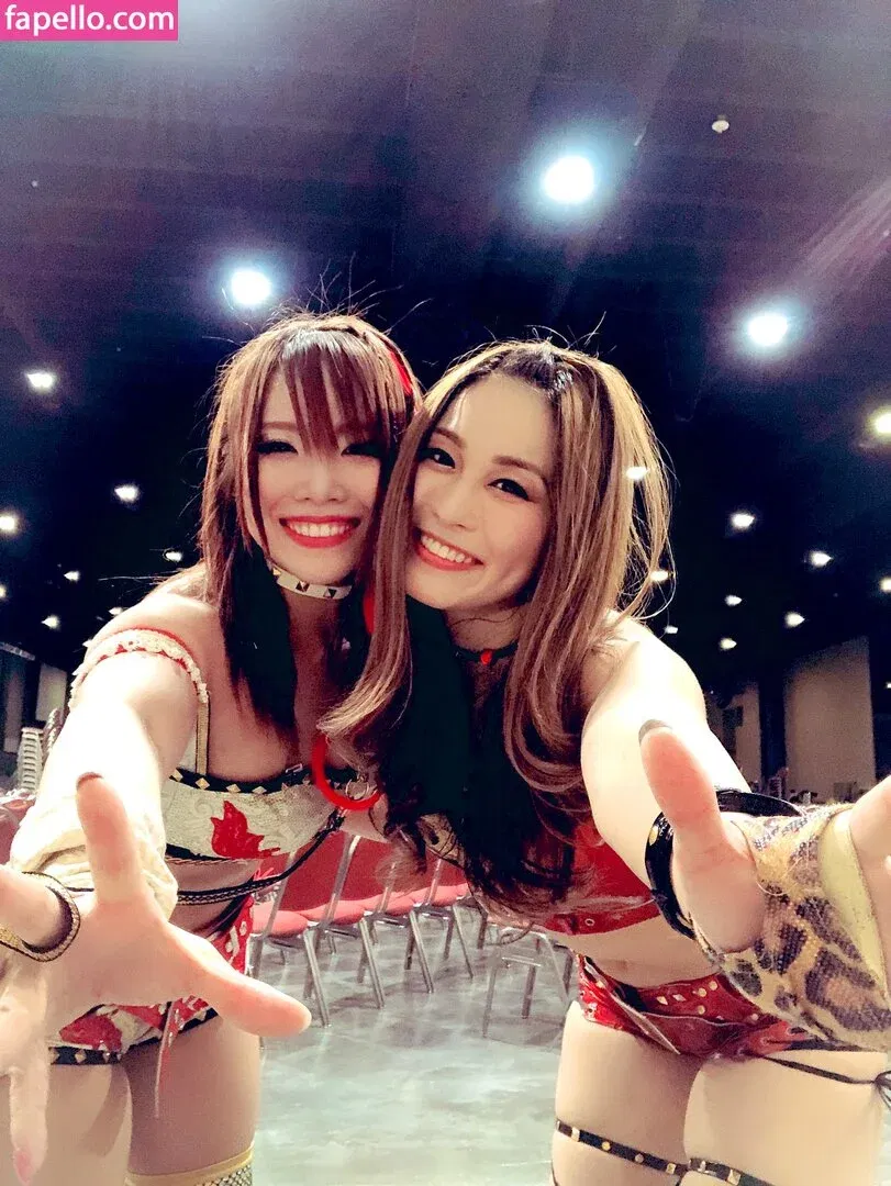 WomenJoshi Onlyfans Photo Gallery 