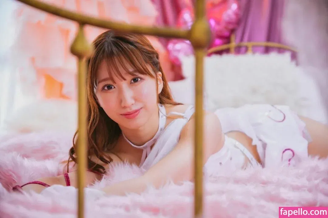 WomenJoshi Onlyfans Photo Gallery 