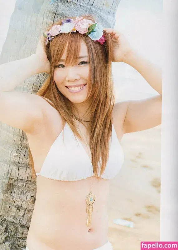 WomenJoshi Onlyfans Photo Gallery 