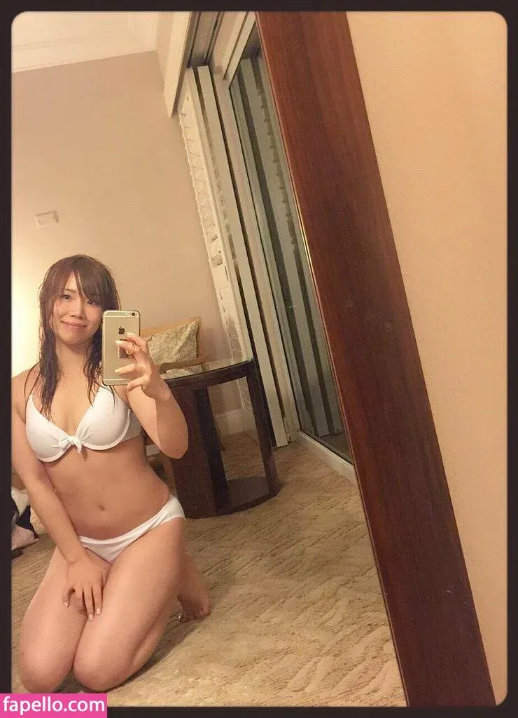 WomenJoshi Onlyfans Photo Gallery 